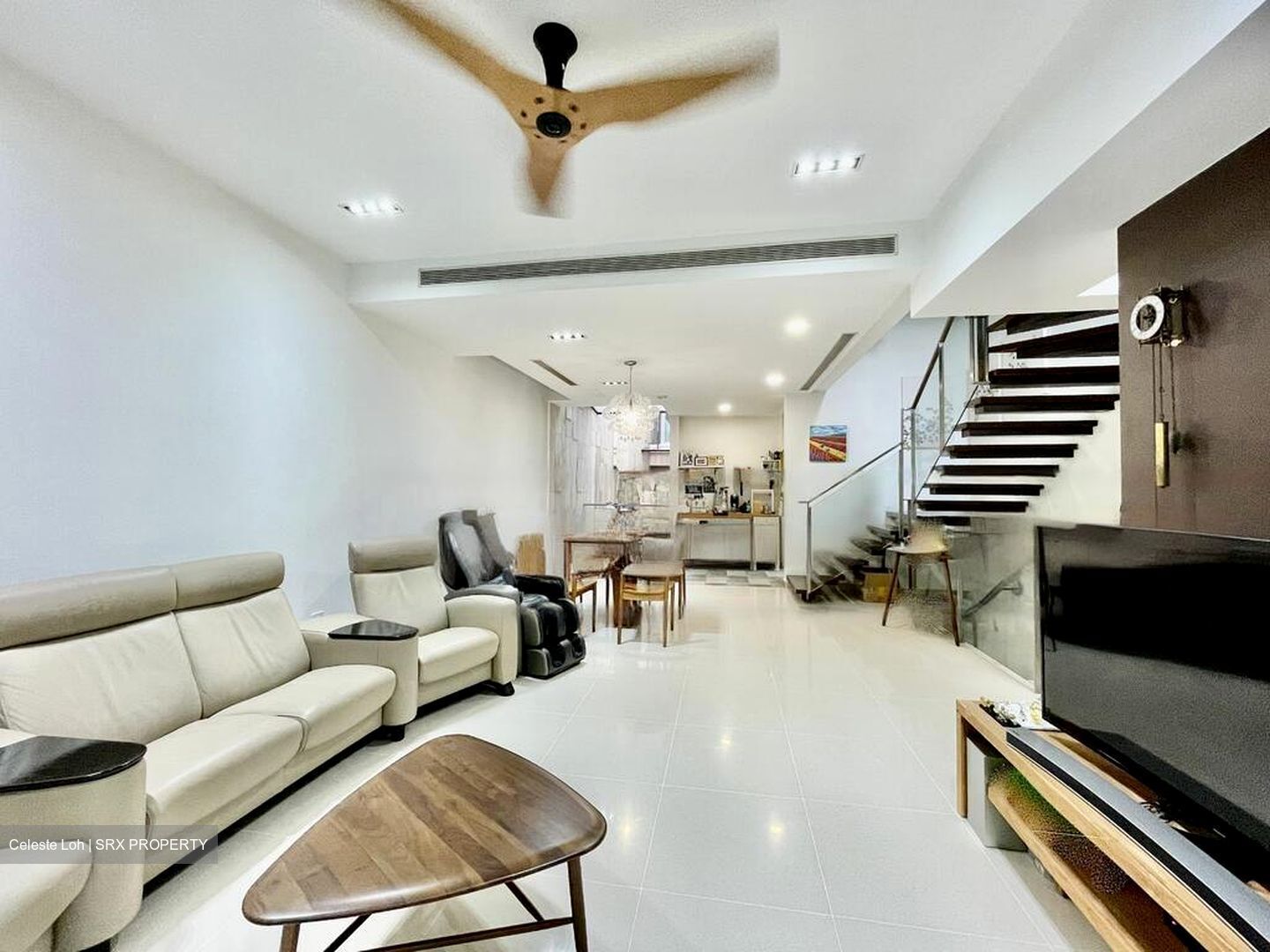 The Woods (D22), Semi-Detached #461397811